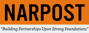 NARPOST, LLC Logo
